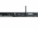 Denon Pro DN-350UI Internetinio radijo bei medijų Grotuvas