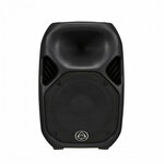 WHARFEDALE PRO TITAN-X12 KOLONĖLĖ