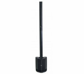 Audiophony MOJO500LINEVO garso sistema su Bluetooth palaikymu