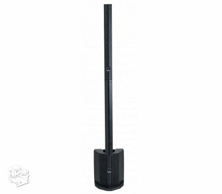 Audiophony MOJO500LINEVO garso sistema su Bluetooth palaikymu