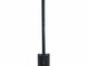 Audiophony MOJO500LINEVO garso sistema su Bluetooth palaikymu