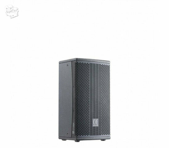 Audiophony MYOS08A, aktyvi garso kolonėlė