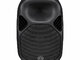 WHARFEDALE PRO TITAN-X15 KOLONĖLĖ