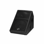 WHARFEDALE PRO Delta 12M KOLONĖLĖ