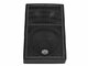 WHARFEDALE PRO Delta 12M KOLONĖLĖ
