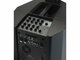 Audiophony MOJO500Liberty garso sistema su Bluetooth palaikymu