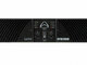 WHARFEDALE PRO CPD 2600 Stiprintuvas