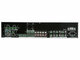 Denon Pro DN-508MXA 8 Zonų mikšeris
