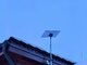 STARLINK PALYDOVINIS INTERNETAS, ANTENŲ MONTAVIMAS, PAJUNGIMAS,