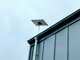 STARLINK PALYDOVINIS INTERNETAS, ANTENŲ MONTAVIMAS, PAJUNGIMAS,