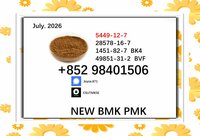 Sell PMK cas 28578-16-7 and 5449-12-7 BMK 1451-82-7 / 49851-31-2