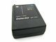 Profesionalus Šnipinėjimo įrangos detektorius GPS GSM RADIO ir