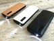 Power Bank Classic Business