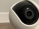 Mi home security camera 360 1080p