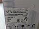 Uniview Unv Nvr302-16e-p16-b 16 Kanalų IP Įrašymo įrenginį DVR