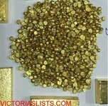 CONTACT US TINAH== Gold Nuggets For Sale +27695222391 in London