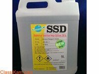 @ (+27717507286 100%)SSD CHEMICAL SOLUTIONS+27717507286 AND