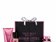 Dovanos moterims-Victoria's Secret dovanų rinkinukai
