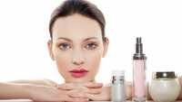 Products for beauty and health