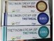 Tretinoin kremas