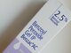 Tretinoin kremas